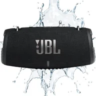 Głośniki przenośne - JBL Xtreme 3 Czarny - miniaturka - grafika 1