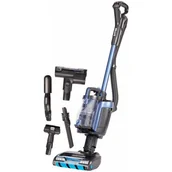 Odkurzacze pionowe - Shark ICZ300EUT - miniaturka - grafika 1