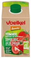 Soki i napoje niegazowane - Sok pomidorowy BIO Demeter 500 ml - miniaturka - grafika 1