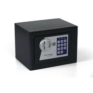Sejfy i kasy pancerne - Sejf meblowy JUPITER 1 EL - miniaturka - grafika 1