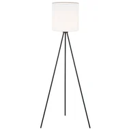 Lampy stojące - Argon Lampa stoj$142ca 1x15W LED E27 HILARY 4084 - miniaturka - grafika 1