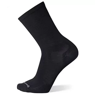 Smartwool Skarpety Everyday Anchor Line Crew - Skarpetki damskie - miniaturka - grafika 1