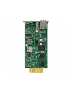 Pozostałe akcesoria sieciowe - eaton Karta sieciowa M3 NETWORK-M3 - miniaturka - grafika 1