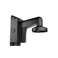 Akcesoria do monitoringu - Uchwyt  HIKVISON DS-1272ZJ-110B(BLK) - miniaturka - grafika 1