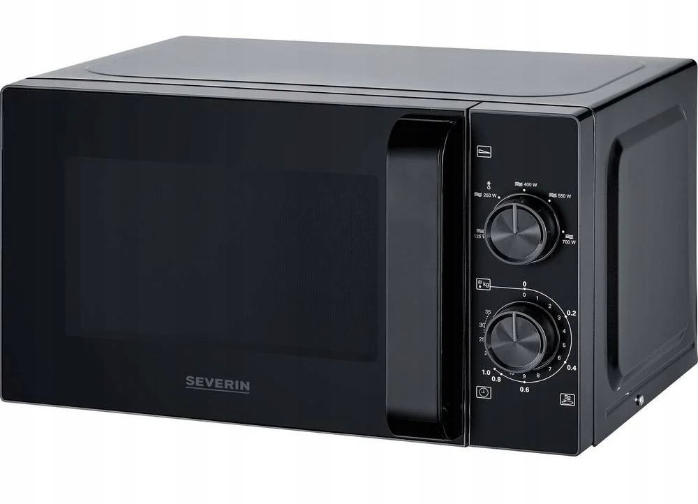 Severin MW 7790