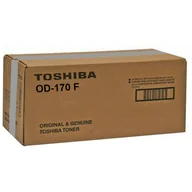 Bębny do drukarek - Toshiba Drum Unit OD170F Studio 170F OD-170F - miniaturka - grafika 1