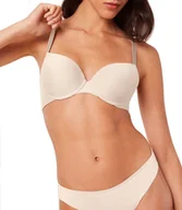 Biustonosze - Biustonosz Pure Micro WHP-80D - miniaturka - grafika 1