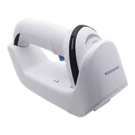 Czytniki kodów kreskowych - Skaner kodów kreskowych Datalogic Gryphon I GM4200 biała - miniaturka - grafika 1