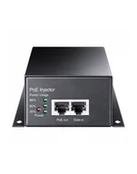Konwertery sieciowe i transceivery - Injector CUDY POE350 Gigabit PoE++ 90W - miniaturka - grafika 1