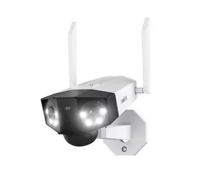Reolink B750 - Kamery IP - miniaturka - grafika 1