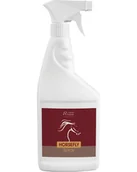 Akcesoria jeździeckie - Over Horse NO BRAND Spray na owady Horsefly 650 ml - miniaturka - grafika 1