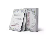 Gry karciane - Rozmawialnik czas dla dwojga cz.2 - miniaturka - grafika 1