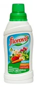 Nawozy ogrodnicze - Florovit nawóz płynny uniwersalny 0,55 kg Inco - miniaturka - grafika 1