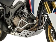Akcesoria motocyklowe - PARAMOTORE HONDA CRF1000L A.TW - miniaturka - grafika 1