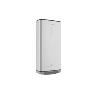 Ariston Elektryczny podgrzewacz wody Velis Tech 80 Wi-Fi - Podgrzewacze wody - miniaturka - grafika 1
