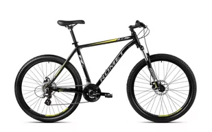 Rower Górski MTB ROMET RAMBLER R7.1 2023 (19") - Rowery - miniaturka - grafika 1