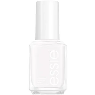 Essie Nail Lacquer Lakier do paznokci 13,5 ml Odcień 990 Stay Fluid - Lakiery do paznokci - miniaturka - grafika 1