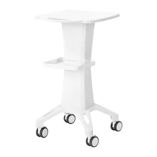 Pomocnik kosmetyczny pod urządzenie 134 - Meble kosmetyczne - miniaturka - grafika 1