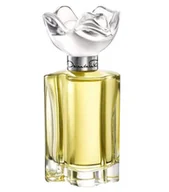 Wody i perfumy damskie - Oscar de la Renta, Esprit d´Oscar, woda perfumowana, 100 ml - miniaturka - grafika 1