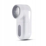 Golarki do ubrań - Xiaomi "Golarka do ubrań Mijia Fabric Shaver - Xiaomi" - miniaturka - grafika 1