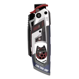Real Avid - Gun Tool AMP - 1911 - AVGTAMP-1911 - Multitools - miniaturka - grafika 3