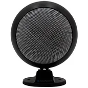 Głośniki samochodowe - Głośnik samochodowy BLAUPUNKT Kugel - miniaturka - grafika 1