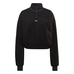 Reebok Damska bluza Myt - Bluzy damskie - miniaturka - grafika 1
