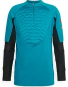 Koszulki męskie - Koszulka treningowa Nike Chelsea FC DJ9914472 L - miniaturka - grafika 1