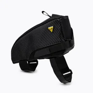 Sakwy rowerowe - Topeak Torba na ramę Topeak fuel tank large T-TC2297B - miniaturka - grafika 1