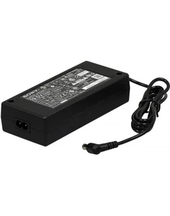 Sony Zasilacz do laptopa 149292614 149292614 - Zasilacze do laptopów - miniaturka - grafika 2