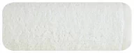 Ręczniki - Ręcznik Gładki 2 30x50 biały 01 500g/m2 Eurofirany - miniaturka - grafika 1