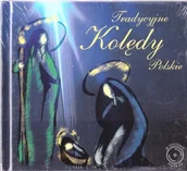 Świąteczna, kolędy - Tradycyjne Kolędy Polskie - miniaturka - grafika 1