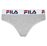 Majtki męskie - Figi Damskie Fila Brief Fu6043| R.S | ===> Rok 2022 - miniaturka - grafika 1