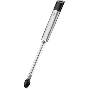 Gefu Krajacz do sera PRIMELINE G-29216 - Siekacze tarki i szatkownice - miniaturka - grafika 1