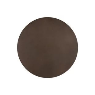 LUNA BROWN 200 KINKIET - Lampy ścienne - miniaturka - grafika 1