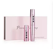 Wyposażenie studia tatuażu - Bezprzewodowa Maszynka Do Makijażu Permanentnego i Tatuażu - miniaturka - grafika 1