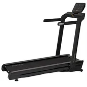 Bieżnie - TOORX Mirage C60 B 2940W 18km/h - miniaturka - grafika 1