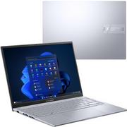 Laptopy - ASUS VivoBook 14X K3405VC-LY064W 14" IPS i5-13500H 16GB RAM 512GB SSD GeForce RTX3050 Windows 11 Home  - miniaturka - grafika 1