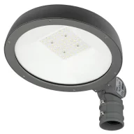 Lampy pozostałe - Oprawa Przemysłowa Led Elida 70W 4000K 120Lm/W 100-277V Ac-T3 Led Line - miniaturka - grafika 1