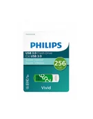 Pendrive - Philips 512 GB FM51FD75B/00 FM51FD75B/00 FM51FD75B/00 - miniaturka - grafika 1