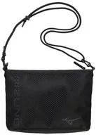 Akcesoria turystyczne - Mizuno Pouch - miniaturka - grafika 1