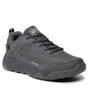  Buty MAGNUM - Bondsteel Low Wp C  Dark Grey