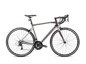 Rowery - Rower szosowy ROMET HURAGAN 3 2023 - miniaturka - grafika 1