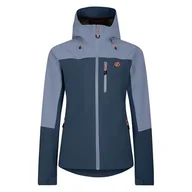 Kurtki damskie - Dare 2b Damska kurtka outdoorowa Dare2b Mountain Series - miniaturka - grafika 1