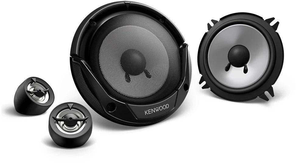 Kenwood KFCPS1797
