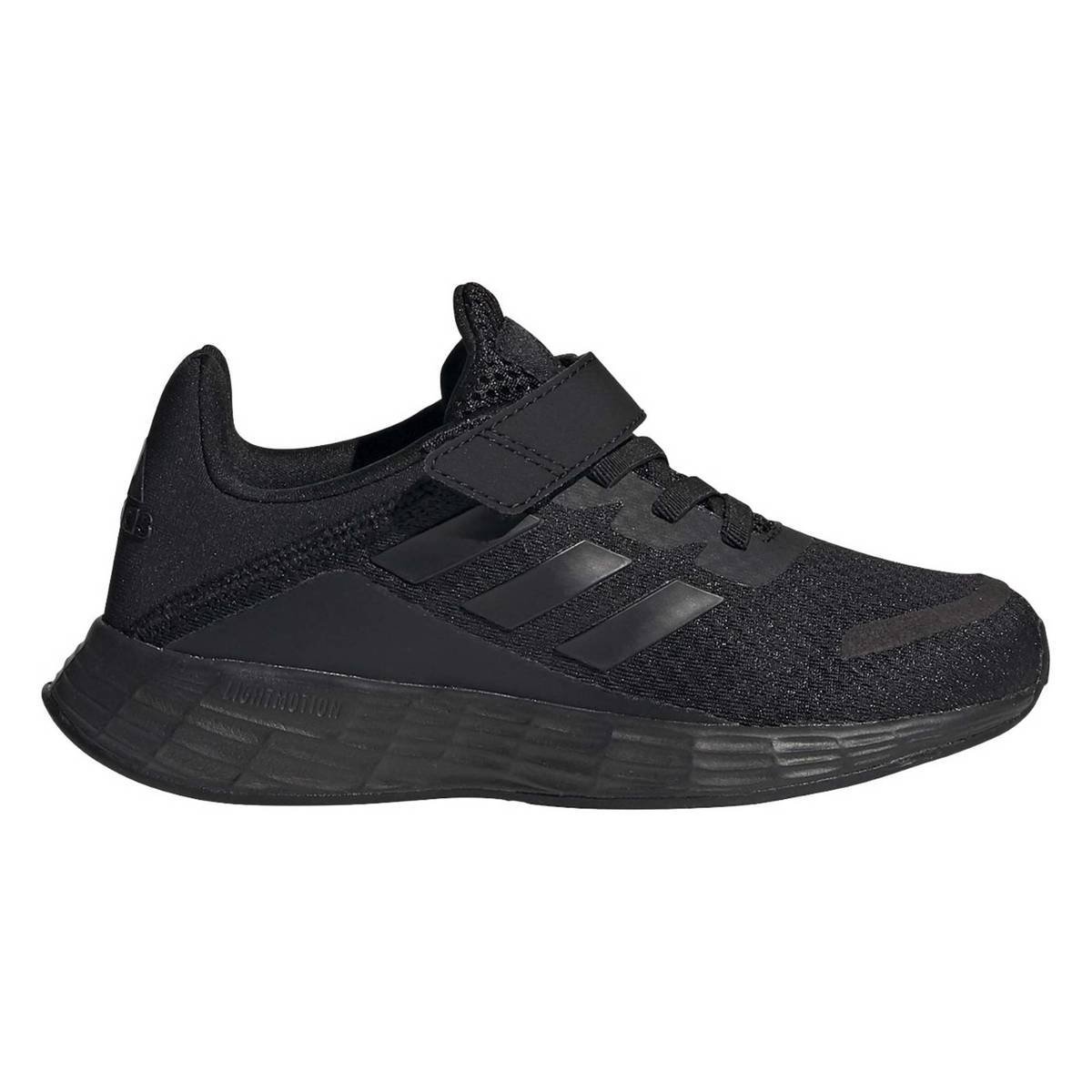 Buty dziecięce ADIDAS DURAMO SL C 30
