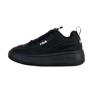 Buty sportowe Sneakersy damskie, Superbubble Wmn - Buty trekkingowe damskie - miniaturka - grafika 1
