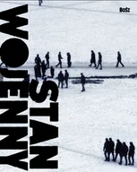 Historia Polski - Stan wojenny Nowa - miniaturka - grafika 1