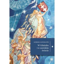 MARPRESS W Gdańsku i w szerokim świecie Andrzej Januszajtis - Felietony i reportaże - miniaturka - grafika 2