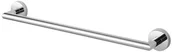 Wieszaki łazienkowe - Stella Classic Wieszak prosty 45 chrom 07.111 - miniaturka - grafika 1